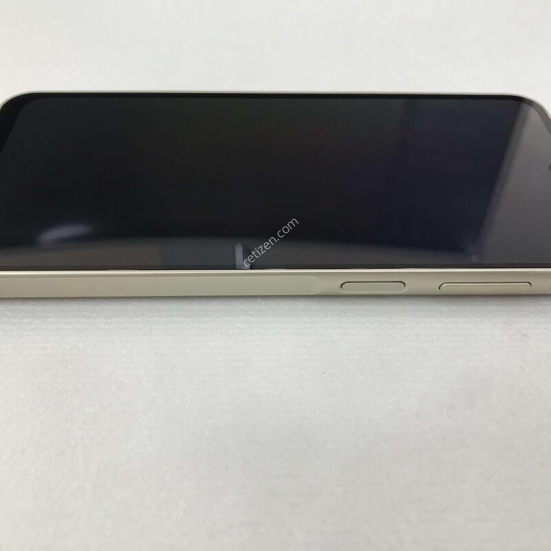 ���/7�޻����/�ܰ���������ƿ�/����0