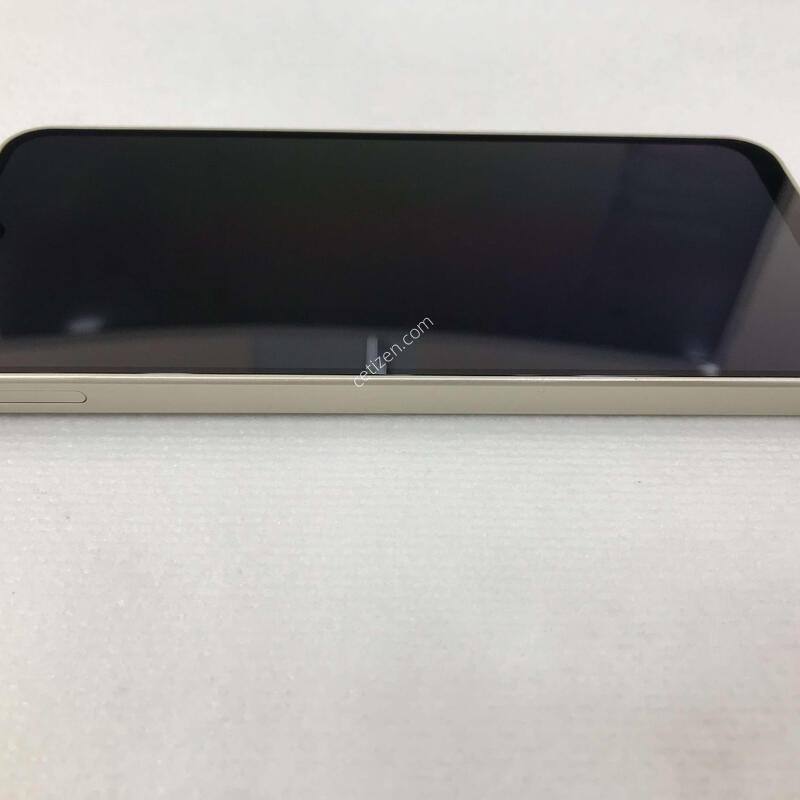 ���/7�޻����/�ܰ���������ƿ�/����0