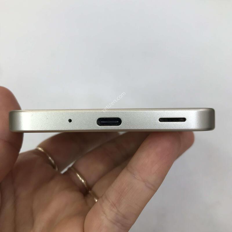 ���/7�޻����/�ܰ���������ƿ�/����0