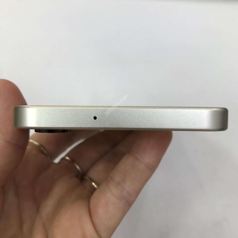 ���/7�޻����/�ܰ���������ƿ�/����0