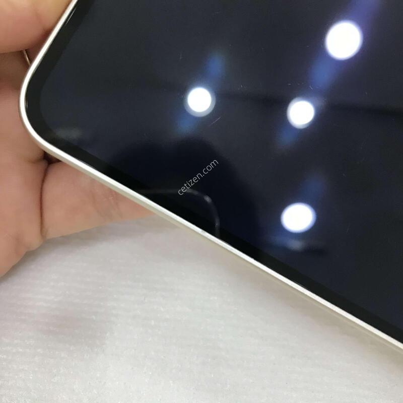 ���/7�޻����/�ܰ���������ƿ�/����0