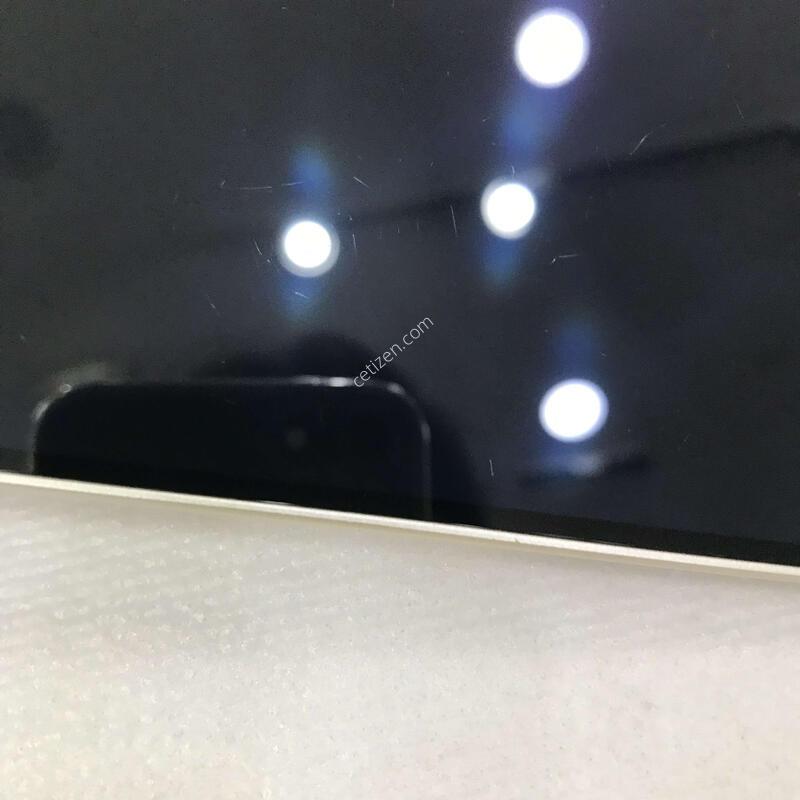 ���/7�޻����/�ܰ���������ƿ�/����0