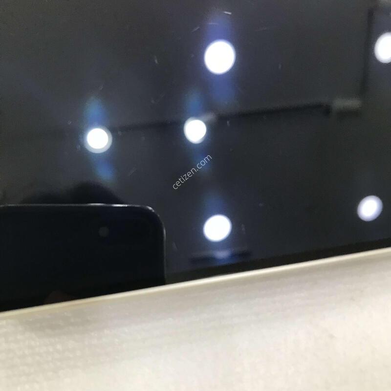 ���/7�޻����/�ܰ���������ƿ�/����0