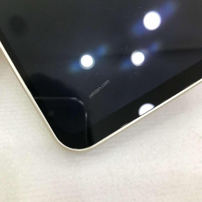 ���/7�޻����/�ܰ���������ƿ�/����0