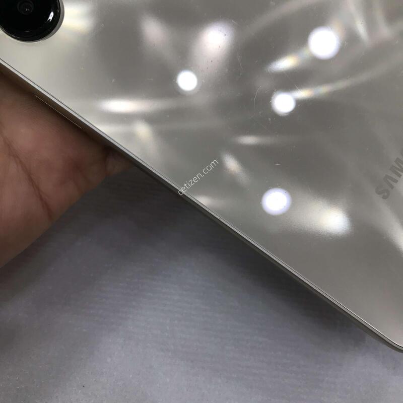 ���/7�޻����/�ܰ���������ƿ�/����0