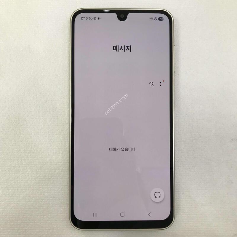 ���/7�޻����/�ܰ���������ƿ�/����0