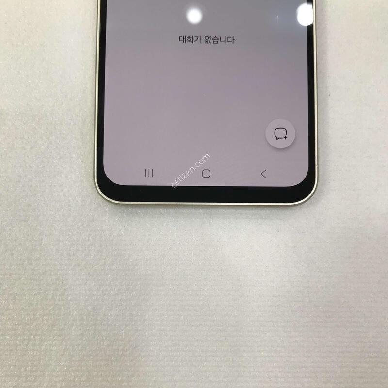 ���/7�޻����/�ܰ���������ƿ�/����0