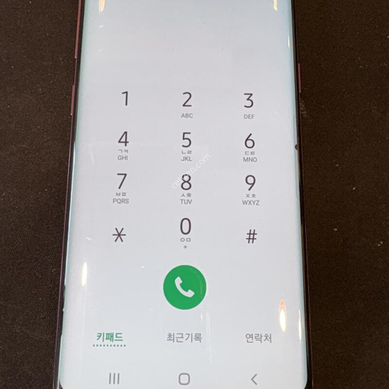 ������ s8 64