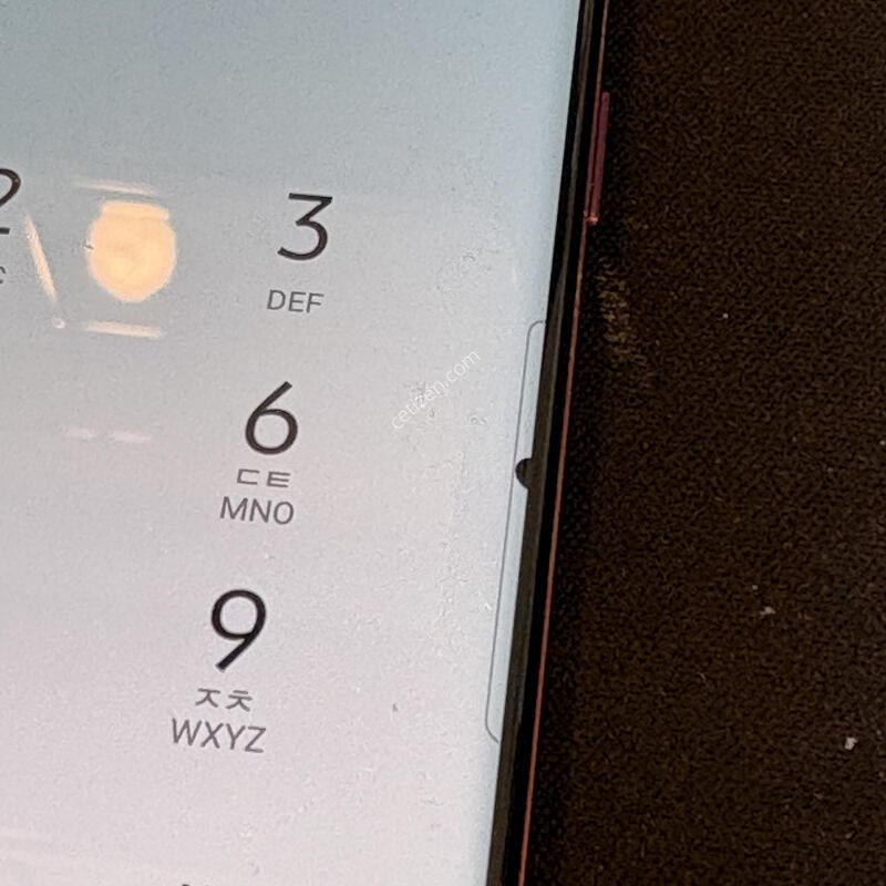 ������ s8 64