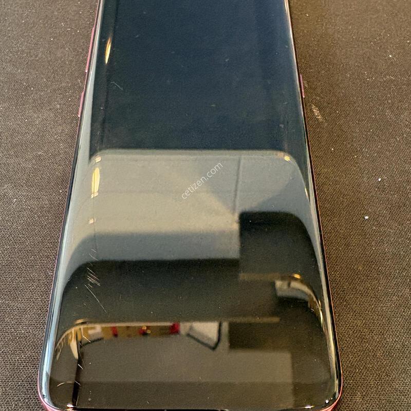 ������ s8 64