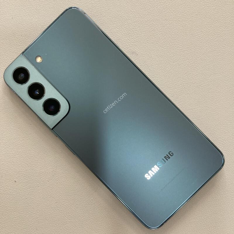 S22 �׸� / ����, ���� ����, ����� ��!!