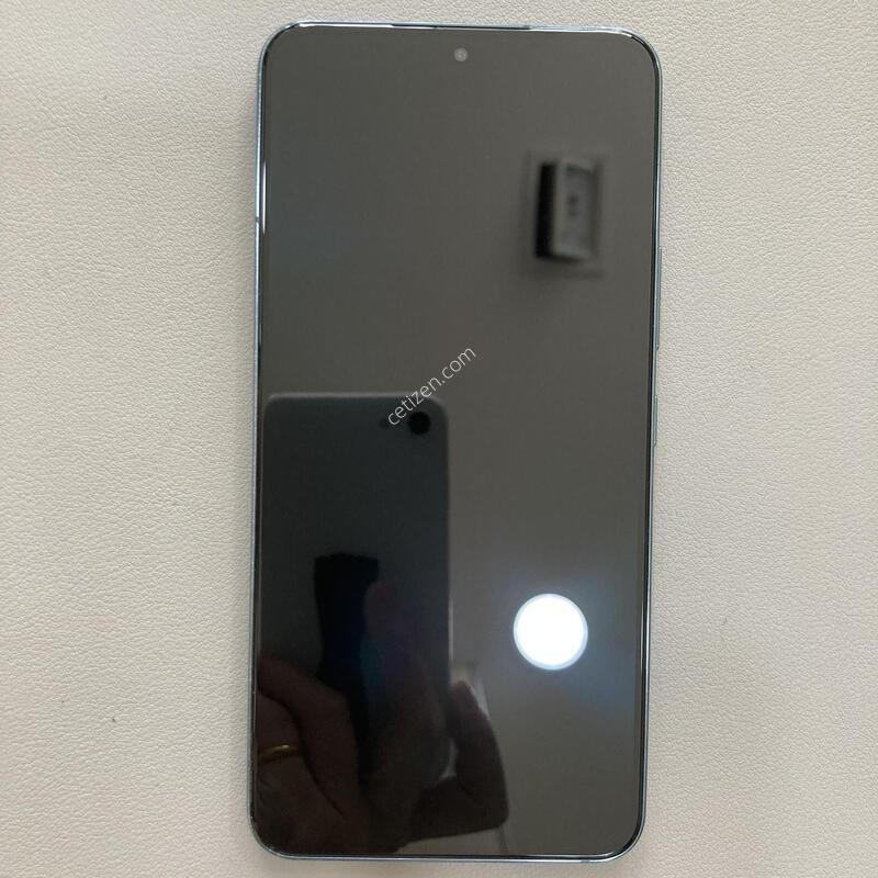 S22 �׸� / ����, ���� ����, ����� ��!!