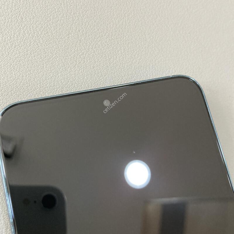 S22 �׸� / ����, ���� ����, ����� ��!!