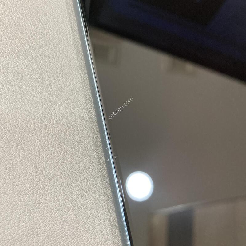 S22 �׸� / ����, ���� ����, ����� ��!!