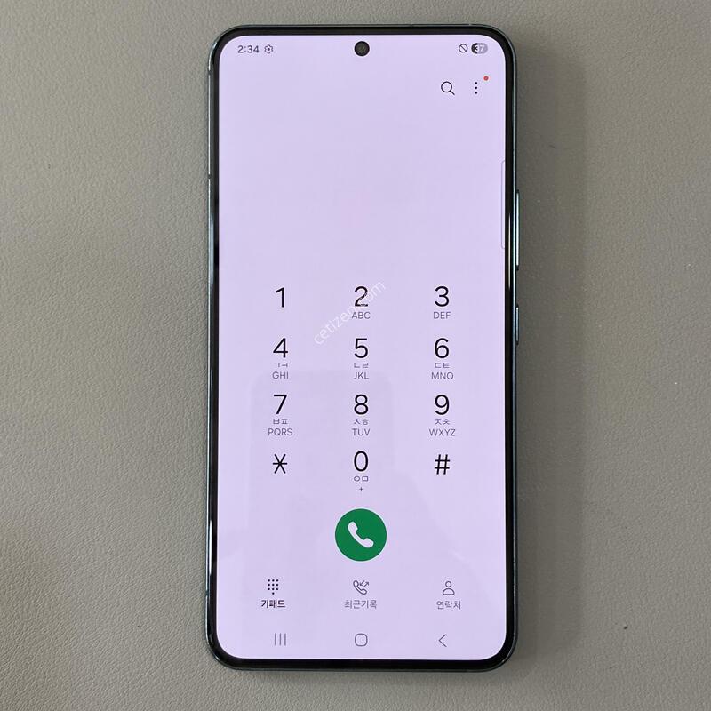 S22 �׸� / ����, ���� ����, ����� ��!!