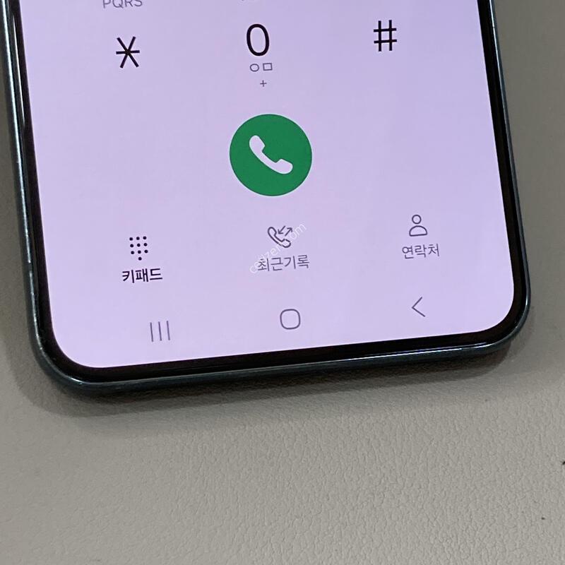 S22 �׸� / ����, ���� ����, ����� ��!!