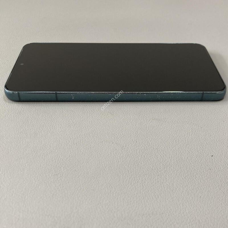 S22 �׸� / ����, ���� ����, ����� ��!!