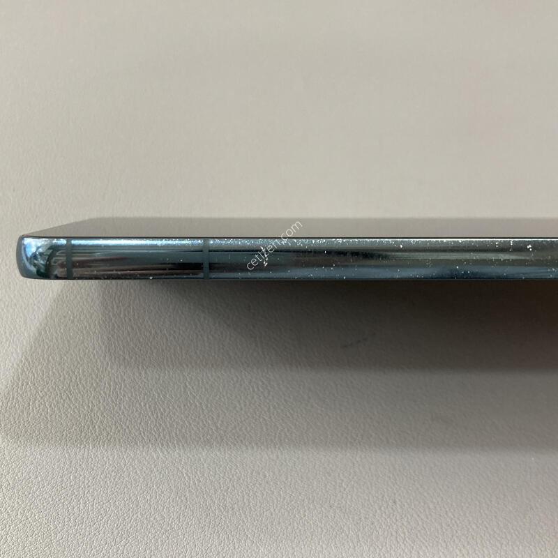 S22 �׸� / ����, ���� ����, ����� ��!!