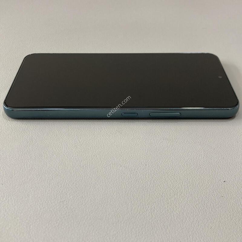 S22 �׸� / ����, ���� ����, ����� ��!!