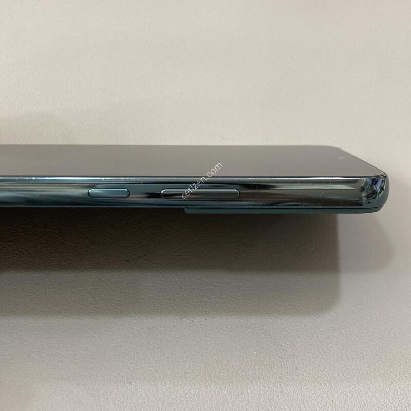 S22 �׸� / ����, ���� ����, ����� ��!!