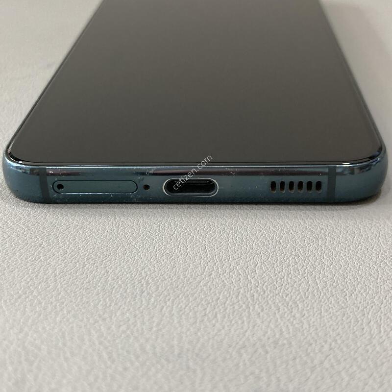 S22 �׸� / ����, ���� ����, ����� ��!!