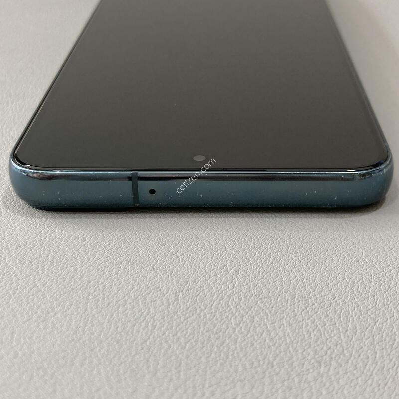 S22 �׸� / ����, ���� ����, ����� ��!!