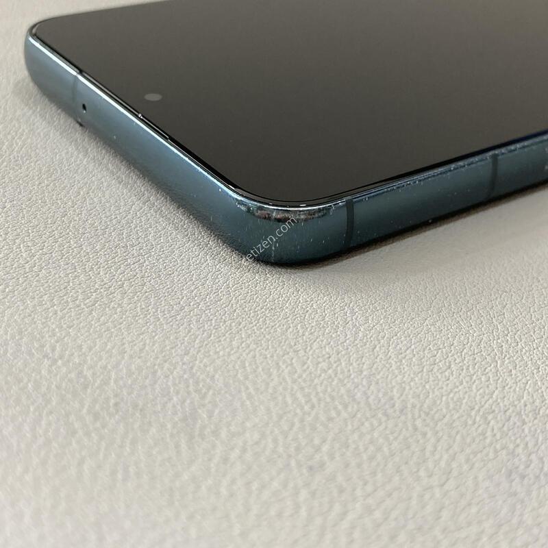 S22 �׸� / ����, ���� ����, ����� ��!!