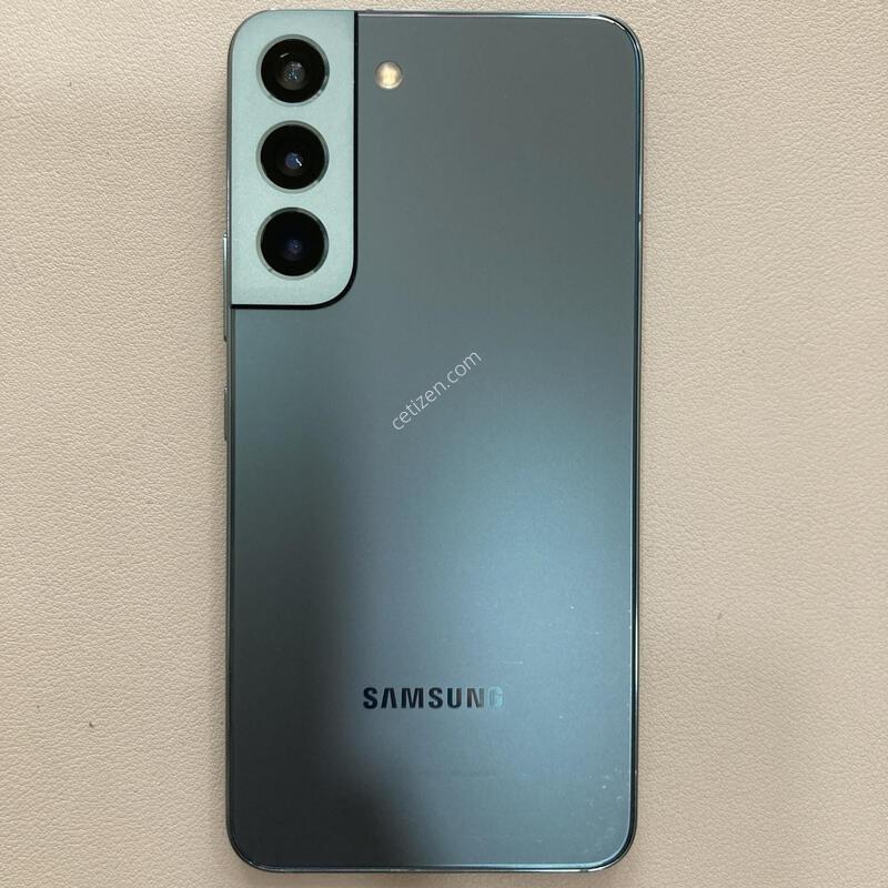 ��������, ���� ����, ����� ��!! / S22 �׸�