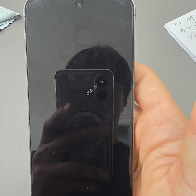 (3777)������s24 256 �Ǹ��մϴ�