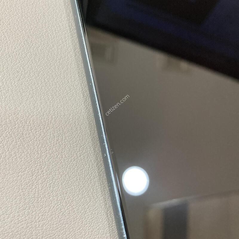 ��������, ���� ����, ����� ��!! / S22 �׸�