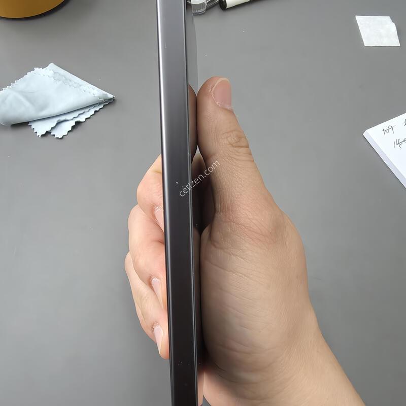 (3777)������s24 256 �Ǹ��մϴ�