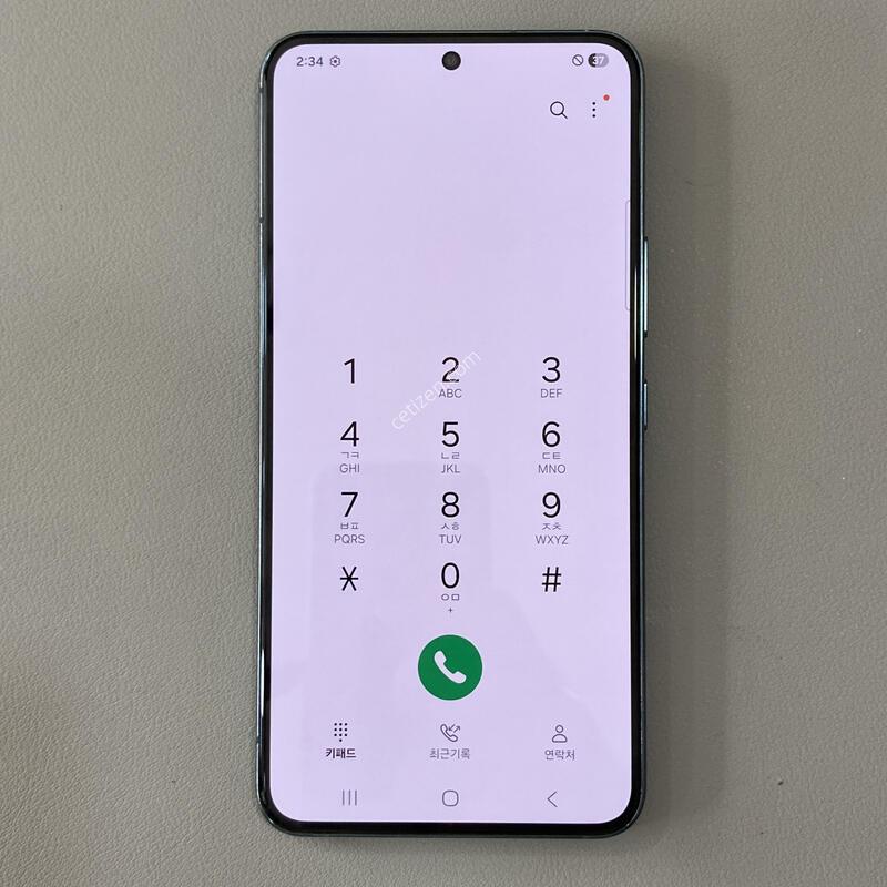 ��������, ���� ����, ����� ��!! / S22 �׸�