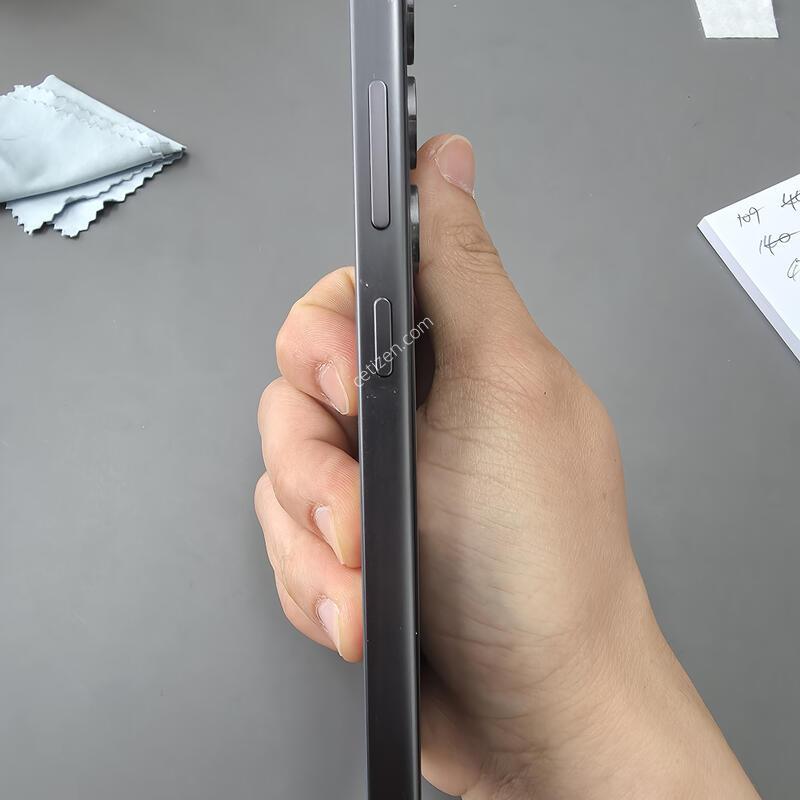 (3777)������s24 256 �Ǹ��մϴ�