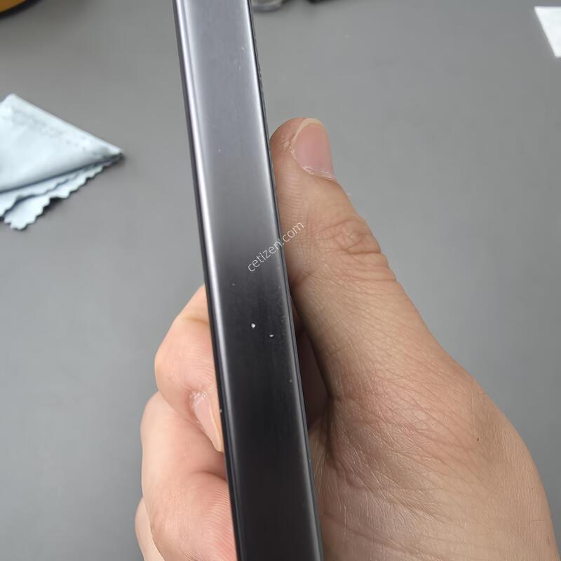 (3777)������s24 256 �Ǹ��մϴ�