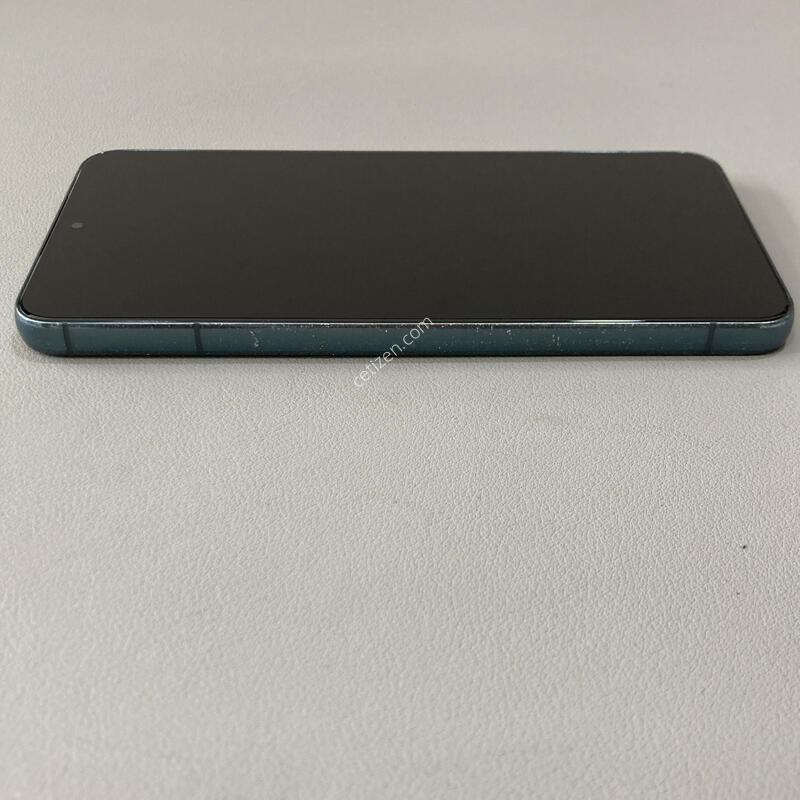 ��������, ���� ����, ����� ��!! / S22 �׸�