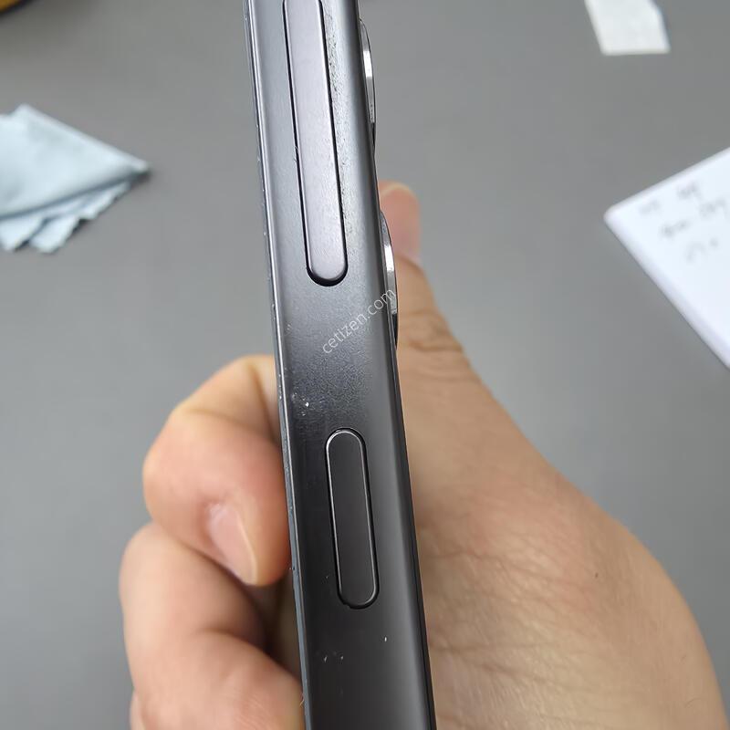 (3777)������s24 256 �Ǹ��մϴ�