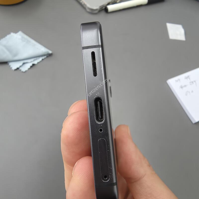 (3777)������s24 256 �Ǹ��մϴ�