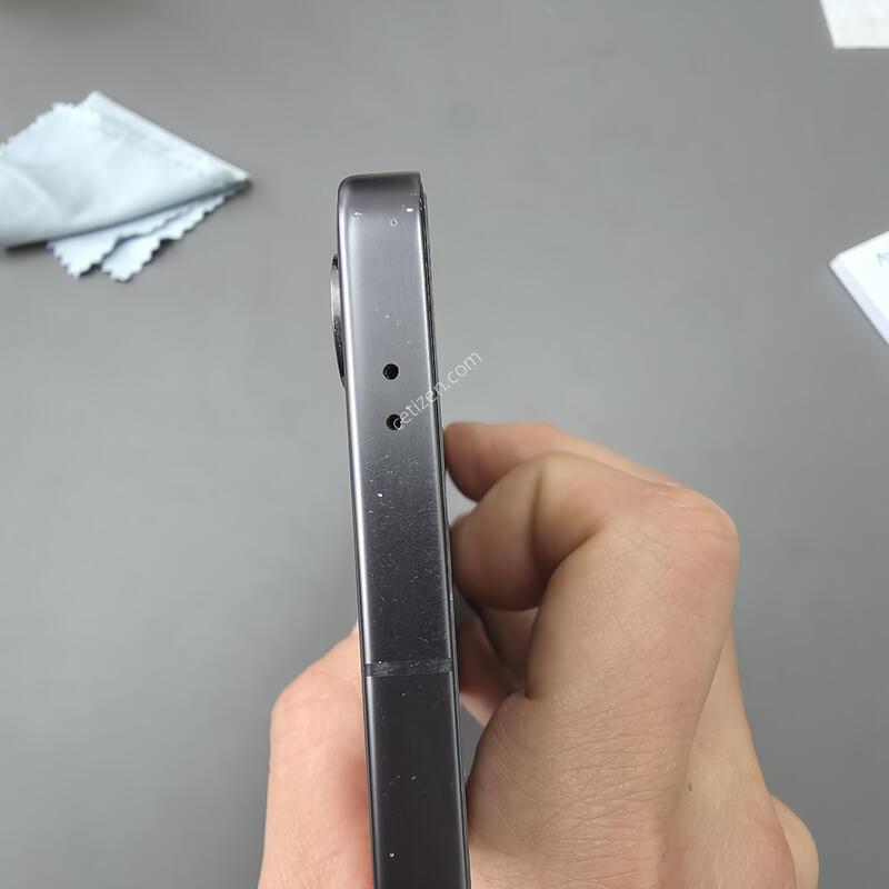 (3777)������s24 256 �Ǹ��մϴ�