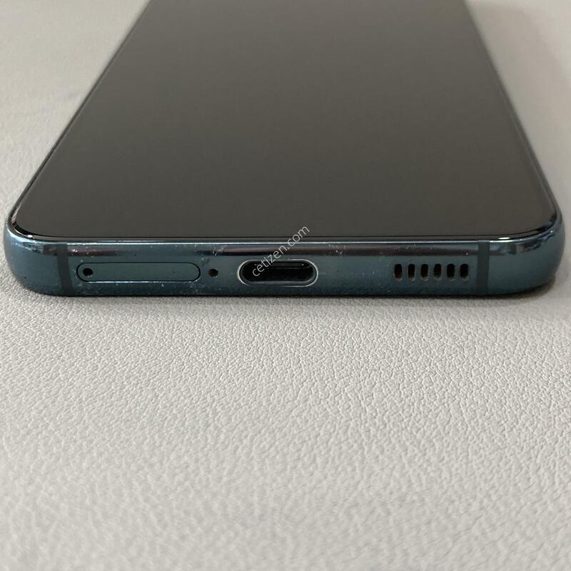 ��������, ���� ����, ����� ��!! / S22 �׸�