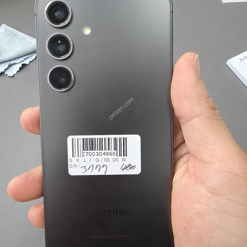 (3777)������s24 256 �Ǹ��մϴ�