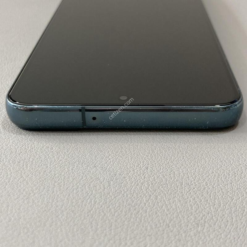 ��������, ���� ����, ����� ��!! / S22 �׸�