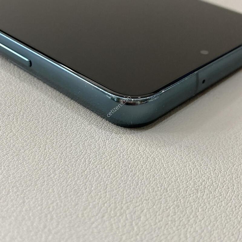 ��������, ���� ����, ����� ��!! / S22 �׸�