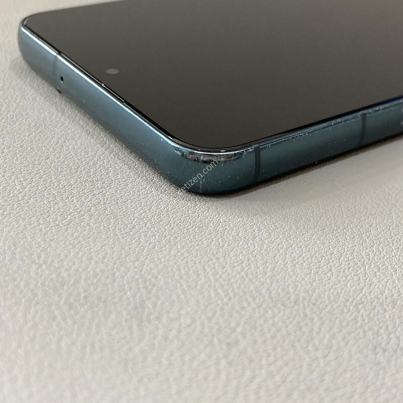 ��������, ���� ����, ����� ��!! / S22 �׸�