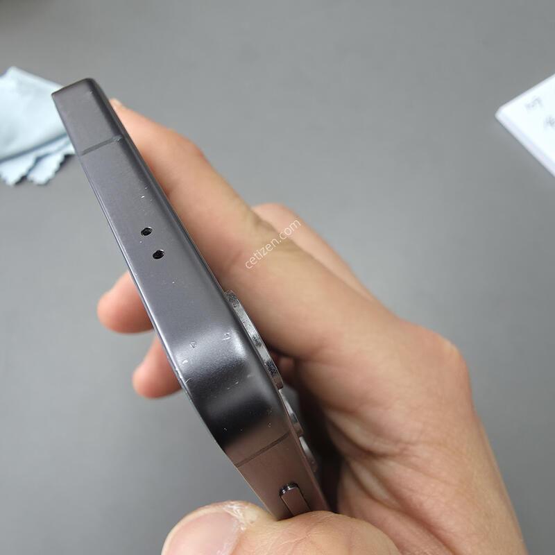 (3777)������s24 256 �Ǹ��մϴ�