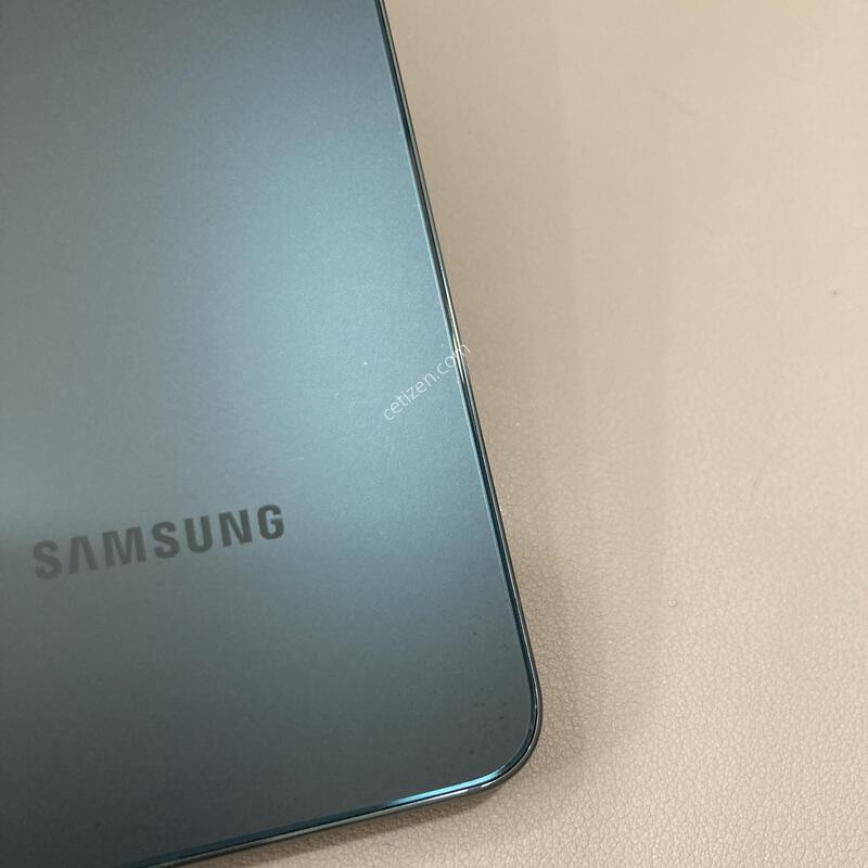 ��������, ���� ����, ����� ��!! / S22 �׸�