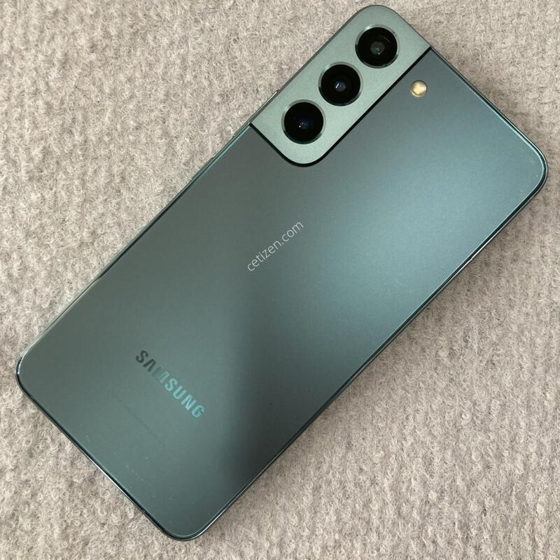 S22 (S901) �׸�, ��������, ���� ����, ����� ��!!