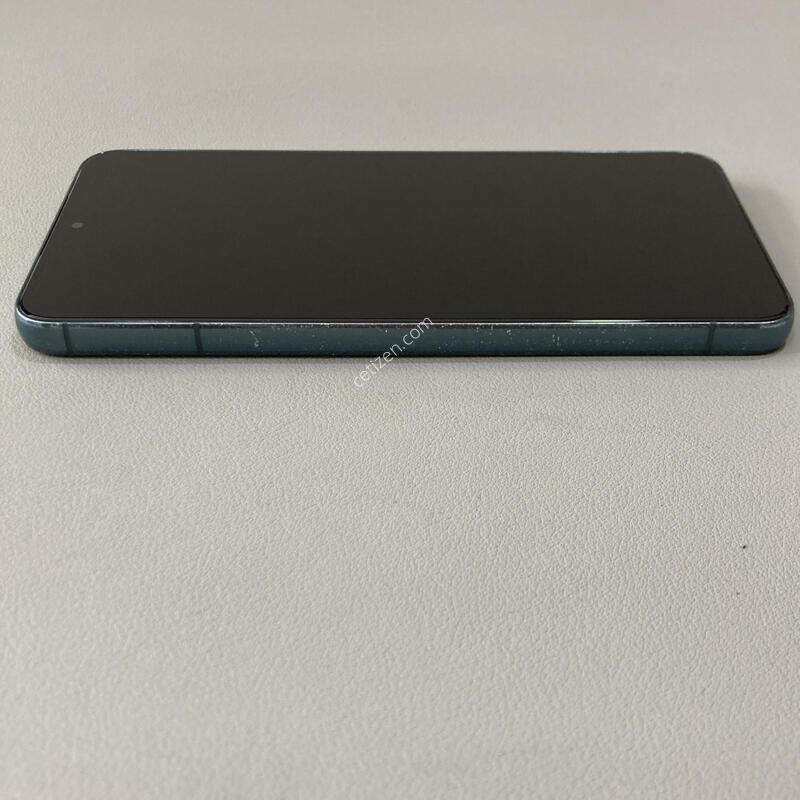 S22 (S901) �׸�, ��������, ���� ����, ����� ��!!