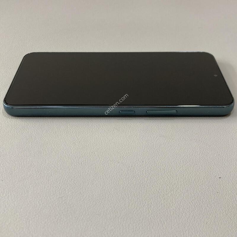 S22 (S901) �׸�, ��������, ���� ����, ����� ��!!