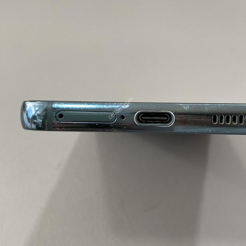 S22 (S901) �׸�, ��������, ���� ����, ����� ��!!