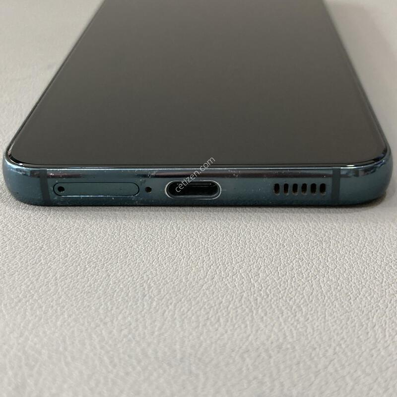 S22 (S901) �׸�, ��������, ���� ����, ����� ��!!